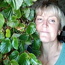 Знакомства: Валентина, 57 лет, Ртищево