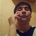 Знакомства: Бобур, 31 год, Ковров