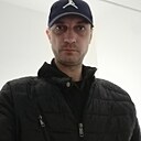 Знакомства: Александр, 42 года, Краснодар