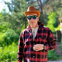 Знакомства: Сергей, 32 года, Пермь