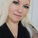 Знакомства: Lady, 43 года, Альметьевск