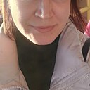 Знакомства: Лисичка, 36 лет, Белгород