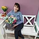Знакомства: Лара, 55 лет, Луганск