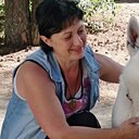 Знакомства: Полина, 45 лет, Находка