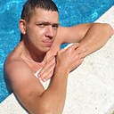 Знакомства: Валерий, 39 лет, Антрацит