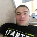 Знакомства: Максим, 33 года, Вихоревка