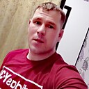 Знакомства: Артём, 36 лет, Стерлитамак