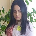 Знакомства: Юлия, 25 лет, Быхов