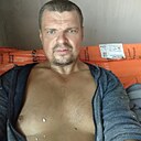 Знакомства: Павел, 48 лет, Вологда