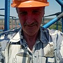 Знакомства: Александр, 65 лет, Светловодск