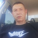 Знакомства: Александр, 44 года, Междуреченск
