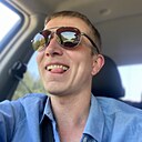 Знакомства: Юрий, 36 лет, Великий Новгород