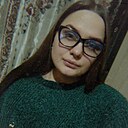 Знакомства: Анжела, 26 лет, Торопец