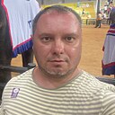 Знакомства: Ram, 42 года, Ижевск