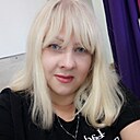 Знакомства: Алла, 52 года, Волгоград