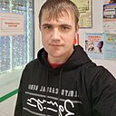 Знакомства: Никита, 27 лет, Каневская