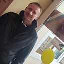 Знакомства: Виталик, 43 года, Раменское