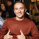 Знакомства: Michael, 41 год, Волгоград