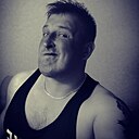 Знакомства: Wasjok, 34 года, Гродно