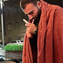 Знакомства: Абел, 25 лет, Набережные Челны