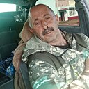 Знакомства: Кямал, 58 лет, Камень-Рыболов