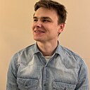 Знакомства: Владислав, 26 лет, Тбилиси