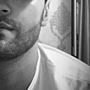 Знакомства: Александр, 33 года, Владикавказ