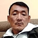 Знакомства: Павел, 47 лет, Фергана