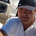 Знакомства: Берик, 49 лет, Троицк