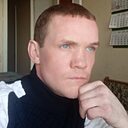 Знакомства: Стас, 37 лет, Юрга