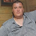 Знакомства: Эдуард, 45 лет, Владивосток