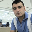 Знакомства: Шерзод, 41 год, Самарканд