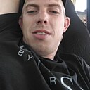 Знакомства: Михаил, 34 года, Каменск-Шахтинский