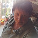 Знакомства: Ксения, 56 лет, Орша