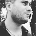 Знакомства: Дима, 33 года, Рязань