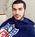 Знакомства: Тимур, 37 лет, Ташкент