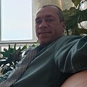 Знакомства: Павел, 44 года, Нарьян-Мар