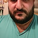Знакомства: Михаил, 38 лет, Сургут