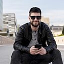 Знакомства: Макс, 33 года, Харьков