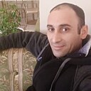 Знакомства: Артак, 41 год, Фряново