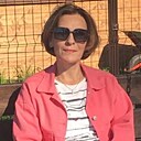 Знакомства: Мария, 50 лет, Рудный