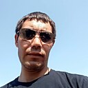 Знакомства: Васильев Дима, 41 год, Видное