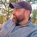 Знакомства: Илья, 42 года, Пушкино (Московская Обл)