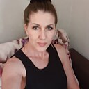 Знакомства: Юлия, 47 лет, Мостовской