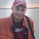 Знакомства: Константин, 52 года, Сосновоборск (Красноярский Край)