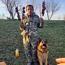 Знакомства: Анатолий, 47 лет, Первомайский (Тамбовская Область