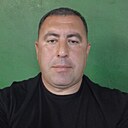 Знакомства: Сурен, 45 лет, Канск