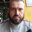 Знакомства: Александр, 46 лет, Стерлитамак