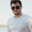 Знакомства: Владимир, 31 год, Клин