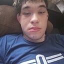 Знакомства: Дима Князев, 21 год, Алатырь